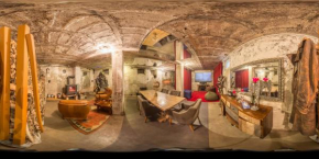  Carli's Base Camp  Фридрихсхафен